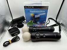 Playstation move controller gebraucht kaufen  Lippstadt