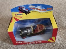 Corgi die cast for sale  DONCASTER