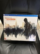 tom clancy s division for sale tom clancy s division for sale STAFFORD