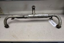vw bug intake manifold for sale vw bug intake manifold for sale Emmaus