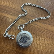 Franklin mint silver for sale  Warminster