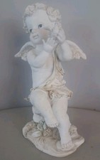 Little girl angel for sale  LLANELLI