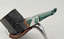 Bonfiglioli christmas 2026 usato Bonfiglioli christmas 2026 usato  Bologna