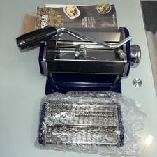 Kitchencraft flavours pasta for sale Kitchencraft flavours pasta for sale  GRAYS