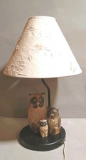 Cute vintage night for sale  Sherman