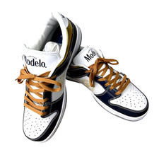 Modelo dunks mens for sale  Charlotte