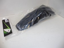 Schutzblech hinten kotflügel gebraucht kaufen  Knetzgau