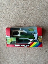 Farm toys 1.32 for sale  GLOUCESTER