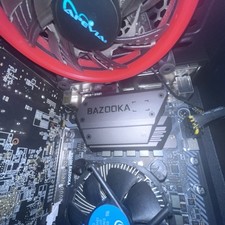 decent gaming pc for sale decent gaming pc for sale Waterford