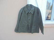 Veste travail armée d'occasion  Gardanne