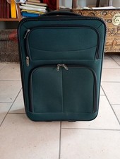 Trolley due ruote usato  Cassola