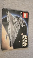 lego 10030 for sale lego 10030 for sale Downers Grove