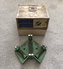 Vintage william marples for sale  YEOVIL
