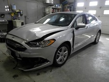 Passenger right front for sale  Batavia
