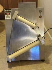 Doyon dl18dp dough for sale  Tucson