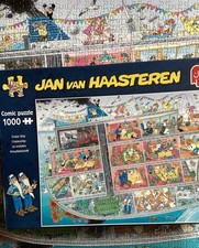 Cruise ship jan for sale  GUILDFORD
