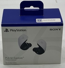 Sony bluetooth wireless for sale  Galesburg