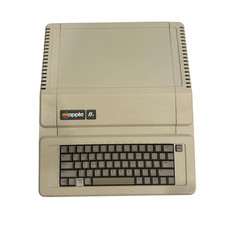 Apple iie a2s2064 for sale  Vernon Hills