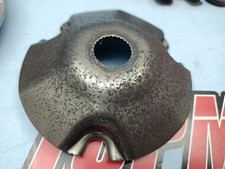 Variatore originale original usato  Italia