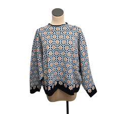 Maeve anthropologie sweater for sale  Meridian