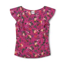 Nwt cabi small for sale  Oakland