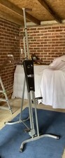 Inova maxi climber for sale  GILLINGHAM