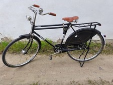 Riginal hollandrad vintage gebraucht kaufen  Neustrelitz