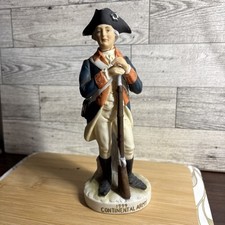 Lefton china 1779 for sale  Owosso
