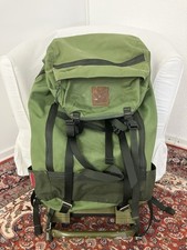 Außengestellrucksack norröna gebraucht kaufen  Stadtoldendorf