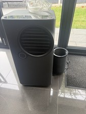 Smart portable aircon for sale  LEICESTER