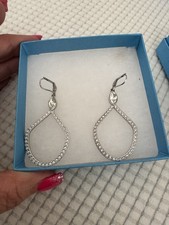 Touchstone crystals turn for sale  Mystic