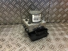 481164 brake unit d'occasion  Expédié en Belgium