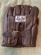 Baseball glove akadema for sale  Bethalto