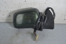 54970 specchietto retrovisore usato  Roma