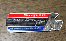 Nos vintage snap for sale  Stewartsville