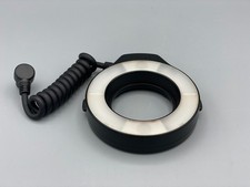 Canon macro ring gebraucht kaufen  Rosenheim