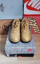 Nike air xxv d'occasion  Marmande