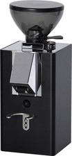 Pavoni new kube gebraucht kaufen  Deutschland