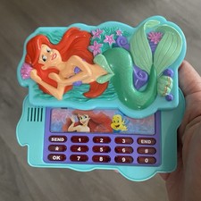 Ariel toy cell for sale  Albuquerque