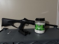 Asg tac6 co2 for sale  Omaha