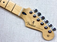 Mim genuine fender for sale  Seneca