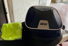 Givi xs319 borsa usato  Vasto