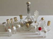 Vintage avon glass for sale Vintage avon glass for sale  Newton
