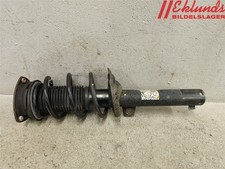 ORIGINAL Federbein vorn vorne rechts VW PASSAT Estate (3G5, CB5)  2019 comprar usado  Enviando para Brazil