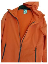 Salomon softshelljacke herren gebraucht kaufen  Deutschland