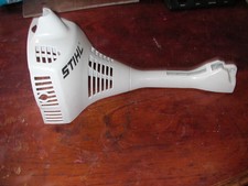 Stihl fs38 top for sale  Loretto