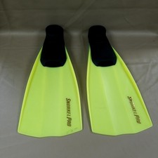 Snorkel pro black for sale  Fort Wayne