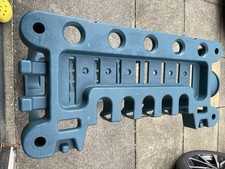 Kct garden tool for sale  SPALDING