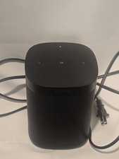 Sonos one gen for sale  New York