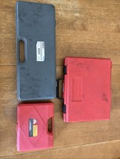 Snap tools matco for sale  Los Banos